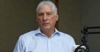 "In the trash, asking for food": Cuban denounces to Miguel Díaz-Canel the increase of poverty in Cuba