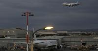 FlyDubai co-pilot intended to crash plane into Tel Aviv airport, UAE prosecutor says