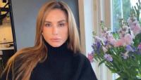 Ukrainian woman detained at Russia's request leaves Kazakhstan and is now in EU – lawyer