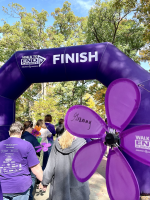 More than 122,000 Missourians living with Alzheimer’s disease