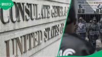 US Consulate General warns of violence and looting in Durban, South Africans dispute the claims