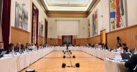 Ivry-sur-Seine reaffirms support for Sahrawi people, calls for release of Sahrawi political prisoners