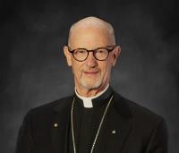 Lead, kindly light: the new Doctor of the Church who knew the dark