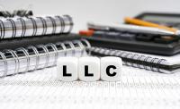 NJ LLCs can end alternate business names early under new law