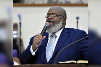 Oklahoma pastor leads ‘Praying for Pastors’ ministry