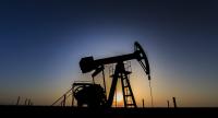 AXP Energy makes strategic addition of seven Oklahoma wells to oil and gas portfolio