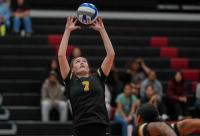 Seawolves sweep Western Oregon to continue series dominance