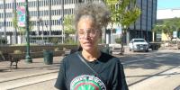 Activist banned from next two Memphis City Council meetings