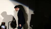 Talarico ‘Really Sick’ As 12-Day Disappearance Shakes Up Texas Senate Race
