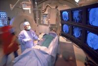 Why Health Care Planning Must Start With Community Needs | Opinion