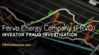 Fervo Energy Company (FRVO) Scrutinized in New Report Questioning Geothermal Narrative, Stock Closes 46% Below IPO – HBSS