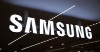 Samsung Electronics forecasts a record Q3