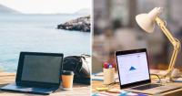 Is Going to an Office Really Better for Your Health Than Remote Work? What the Research Shows