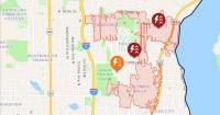 North Seattle power outage: 6,000 impacted, Shoreline schools canceled