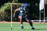 Dontae McMillan takes long road from West Seattle to Seahawks