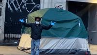 Power, Politics, and Seattle’s Homelessness Machine