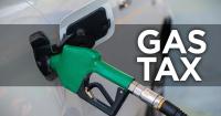 North Carolina suspends state's fuel tax until Nov. 30