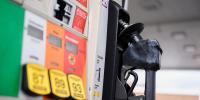 North Carolina officially suspends 41-cent gas tax: What to know