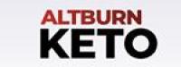 AltBurn Keto Australia (AU) Introduces Keto Capsules For Weight Loss Multi-Ingredient Dietary Supplement for Weight Management
