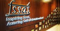 FSSAI issues notices to Dr Reddy's, Nestle Health Science, Amazon, Flipkart for misleading claims