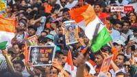 Internet Curbs, Metro Closures: What Has Delhi Police Done Ahead Of CJP Protest?