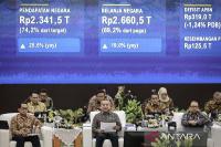 Energy subsidies, compensation reach 84.3 pct of 2026 target: Minister
