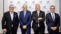 Crédit Agricole to launch digital-first retail bank in Germany  