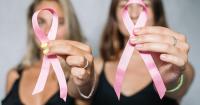 WHO urges lifestyle changes to cut breast cancer risk