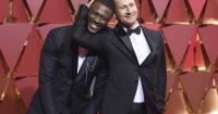 Actor Glen Powell Explains Why He Keeps His Politics Private