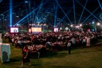 Dubai Lynx 2026: All the wins at the awards