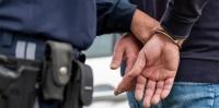 Media: Two Ukrainians suspected of working for military intelligence remanded in custody in Vienna