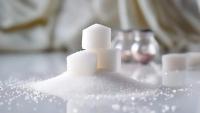 Kyrgyzstan to ban sugar imports