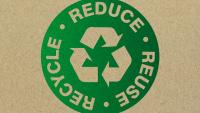 Montgomery County to host styrofoam recycling event for proper disposal