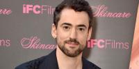 Meet Luis Gerardo Méndez, the handsome gay actor proudly representing Mexico