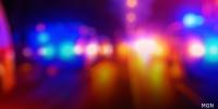 Two arrested after drunk driving, shooting at vehicles in Sioux Falls