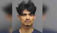 Extremist ‘764’ leader Prasan Nepal pleads guilty in US federal court