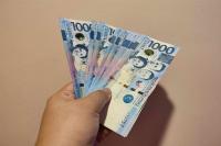 Government workers seek P5,000 monthly allowance