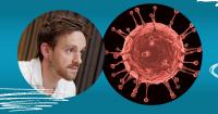 Russia’s Plague Mystery and the Coming Age of Bioweapons