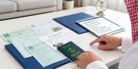 Saudi Arabia allows skilled foreign workers to process family visas with work permits