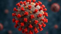 Singapore incorporates COVID-19 vaccines into routine national immunisation schedules