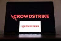 China-Based Hacker Likely Used AI to Hit South Korean Banks: CrowdStrike Report