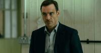 Michael Fassbender Sci-Fi Alien Movie Hope Sets Digital Release Date With Special Features