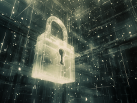 Cisco Talos Tracks Google MFA Relay Attacks Against Taiwan Researchers