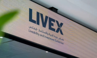 LIVEX 2026 witnesses Dh150bn+ in agreements and initiatives, advancing liveability developments in Abu Dhabi