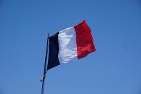 France Confirms Talks with Taliban to Deport Afghans Deemed Security Risks