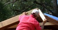 Alabama homeowners should be on alert for post-hurricane repair fraud