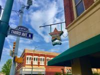 8 of Alabama’s oldest restaurants you need to try
