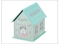 Seiko unveils new limited-edition collab watch, ships in a fun house-shaped-box