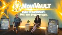 MoviVault, a streaming app for Kentucky filmmakers, launches Dec. 1