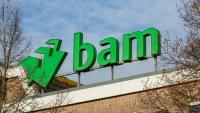 BAM to acquire Dutch infrastructure company A.Hak for $566m